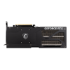 Видеокарта MSI GeForce RTX 5080 16G VENTUS 3X OC, 16G GDDR7, 256bit 1xHDMI 3xDP (G5080-16V3C)