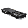 Видеокарта MSI GeForce RTX 5080 16G VENTUS 3X OC, 16G GDDR7, 256bit 1xHDMI 3xDP (G5080-16V3C)