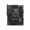 Материнская плата MSI MAG X870E TOMAHAWK WIFI AM5 4xDDR5 4xSATA3 RAID 4xM.2 HDMI 3xType-C ATX