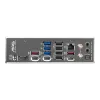 Материнская плата MSI MAG X870E TOMAHAWK WIFI AM5 4xDDR5 4xSATA3 RAID 4xM.2 HDMI 3xType-C ATX