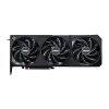 Видеокарта MSI GeForce RTX 5070 Ti 16G SHADOW 3X OC, 16Gb GDDR7 256-bit 1xHDMI 3xDP