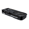 Видеокарта MSI GeForce RTX 5070 Ti 16G SHADOW 3X OC, 16Gb GDDR7 256-bit 1xHDMI 3xDP