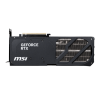Видеокарта MSI GeForce RTX 5070 Ti 16G SHADOW 3X OC, 16Gb GDDR7 256-bit 1xHDMI 3xDP