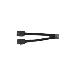Видеокарта MSI GeForce RTX 5070 Ti 16G SHADOW 3X OC, 16Gb GDDR7 256-bit 1xHDMI 3xDP