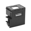 Емкость для отработанных чернил C12C938731 for EPSON Eco Tank M1050/M1058/M2050/M2058