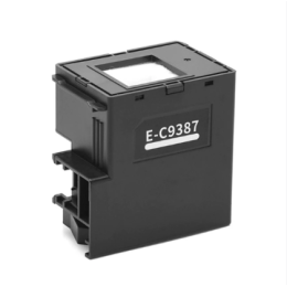 Емкость для отработанных чернил C12C938731 for  EPSON Eco Tank M1050/M1058/M2050/M2058