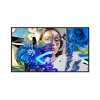 Профессиональный дисплей, Hikvision, DS-D6050UN-DL, 50 inch, 3840 2160 , 500 cd/m, Android 13