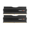 Комплект модулей памяти, G.SKILL, Trident Z5 F5-6000J3238G32GX2-TZ5K, 64GB (Kit 2x32GB), CL32, 1.40V, DIMM <PC5-48000/6000MHz>