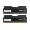 Комплект модулей памяти, G.SKILL, Trident Z5 F5-6000J3238G32GX2-TZ5K, 64GB (Kit 2x32GB), CL32, 1.40V, DIMM <PC5-48000/6000MHz>