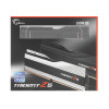 Комплект модулей памяти, G.SKILL, Trident Z5 F5-6000J3238G32GX2-TZ5K, 64GB (Kit 2x32GB), CL32, 1.40V, DIMM <PC5-48000/6000MHz>