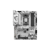 Материнская плата MSI B850 GAMING PLUS WIFI6E AM5 4xDDR5 4xSATA3 RAID 2xM.2 DP HDMI 2xType-C ATX