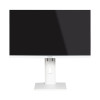 Моноблок, Philips, 27B2A4000E/93, 27", ALL IN ONE, Intel I5-12450H, DDR4 16GB, SSD 512GB M.2 NVME, IPS 1920*1080 Full HD, Веб-камера 5.0 MP + Двойной микрофон, вентилятор 3100 об/мин, 2*USB3.0 Type-A, 2*USB2.0 Type-A, 1*HDMI, 1*DP, 1*RJ45 LAN, 1*DC, 1*USB