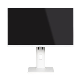 Моноблок, Philips, 27B2A4000E/93, 27