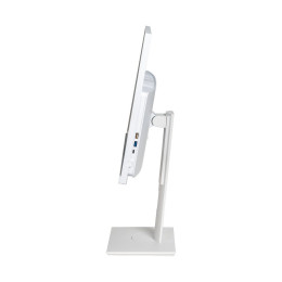 Моноблок, Philips, 27B2A4000E/93, 27