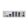 Материнская плата MSI MAG X870E TOMAHAWK MAX WIFI PZ AM5 4xDDR5 4xSATA3 RAID 4xM.2 HDMI 3xType-C ATX