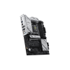 Материнская плата MSI MAG X870E GAMING MAX WIFI AM5 4xDDR5 4xSATA3 RAID 3xM.2 HDMI 2xType-C ATX