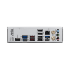 Материнская плата MSI MAG X870E GAMING MAX WIFI AM5 4xDDR5 4xSATA3 RAID 3xM.2 HDMI 2xType-C ATX