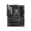 Материнская плата MSI MAG B850 TOMAHAWK MAX WIFI II AM5 4xDDR5 4xSATA3 4xM.2 RAID 1xHDMI ATX