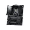 Материнская плата MSI MAG B850 TOMAHAWK MAX WIFI II AM5 4xDDR5 4xSATA3 4xM.2 RAID 1xHDMI ATX