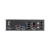 Материнская плата MSI MAG B850 TOMAHAWK MAX WIFI II AM5 4xDDR5 4xSATA3 4xM.2 RAID 1xHDMI ATX