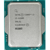 Процессор Intel Core i3-12100 Base 3,3GHz(EC), Performance 4,3GHz(PC), Max Turbo 4,3GHz, Cache 12Mb, 4/8 Adler Lake, UHD-графика Intel® 730, Base TDP 60W, Turbo TDP 89W, FCLGA1700 w/o cooler, OEM, CM8071504651012