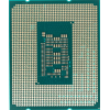 Процессор Intel Core i3-12100 Base 3,3GHz(EC), Performance 4,3GHz(PC), Max Turbo 4,3GHz, Cache 12Mb, 4/8 Adler Lake, UHD-графика Intel® 730, Base TDP 60W, Turbo TDP 89W, FCLGA1700 w/o cooler, OEM, CM8071504651012