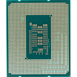 Процессор Intel Core i3-12100 Base 3,3GHz(EC), Performance 4,3GHz(PC), Max Turbo 4,3GHz, Cache 12Mb, 4/8 Adler Lake, UHD-графика Intel® 730, Base TDP 60W, Turbo TDP 89W, FCLGA1700 w/o cooler, OEM, CM8071504651012