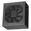 Блок питания PCCooler 750W, KF750, Non Modular, 80 PLUS White, КПД ≥86%, Fan 120mm, Черный, P3-F750-W1H