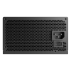 Блок питания PCCooler 750W, KF750, Non Modular, 80 PLUS White, КПД ≥86%, Fan 120mm, Черный, P3-F750-W1H