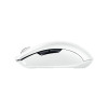 Компьютерная мышь, Razer, Orochi V2, RZ01-03730400-R3G1, Игровая, Оптическая, 18000 DPI, 450 IPS, 6 Кнопок, Беспроводная, 2.4 ГГц/Bluetooth, 60 г, Белый