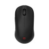 Компьютерная мышь, ZOWIE, U2 Wireless, 9H.N4KBE.A2E, DPI 400 / 800 / 1600 / 3200, USB 2.0 / 3.0 Plug & Play, 5 кнопок, 79 грамм, 125 / 500 / 1000 Гц Частота отчетов, Размер Небольшая (S), Ассиметричный Эргономичный Дизайн, Беспроводная, Колесо прокрутки 2