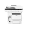 МФП HP Europe/LaserJet Enterprise M528dn/Принтер-Сканер(АПД-40с.)-Копир/A4/43 ppm/1200x1200 dpi