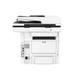 МФП HP Europe/LaserJet Enterprise M528dn/Принтер-Сканер(АПД-40с.)-Копир/A4/43 ppm/1200x1200 dpi