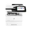 МФП HP Europe/LaserJet Enterprise M528dn/Принтер-Сканер(АПД-40с.)-Копир/A4/43 ppm/1200x1200 dpi