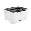 Принтер HP Europe/Color Laser 150a/A4/18 ppm/600x600 dpi