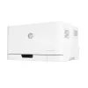 Принтер HP Europe/Color Laser 150a/A4/18 ppm/600x600 dpi