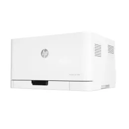 Принтер HP Europe/Color Laser 150a/A4/18 ppm/600x600 dpi