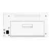 Принтер HP Europe/Color Laser 150a/A4/18 ppm/600x600 dpi