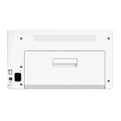Принтер HP Europe/Color Laser 150a/A4/18 ppm/600x600 dpi