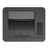 Принтер HP Europe/Color Laser 150a/A4/18 ppm/600x600 dpi