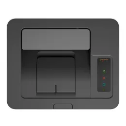 Принтер HP Europe/Color Laser 150a/A4/18 ppm/600x600 dpi