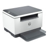 МФП HP Europe/M236d/Принтер-Сканер(без АПД)-Копир/A4/29 ppm/600x600 dpi