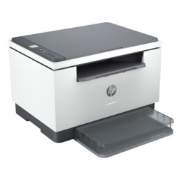 МФП HP Europe/M236d/Принтер-Сканер(без АПД)-Копир/A4/29 ppm/600x600 dpi