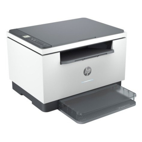 МФП HP Europe/M236d/Принтер-Сканер(без АПД)-Копир/A4/29 ppm/600x600 dpi