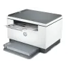 МФП HP Europe/M236d/Принтер-Сканер(без АПД)-Копир/A4/29 ppm/600x600 dpi