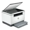 МФП HP Europe/M236d/Принтер-Сканер(без АПД)-Копир/A4/29 ppm/600x600 dpi