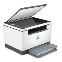 МФП HP Europe/M236d/Принтер-Сканер(без АПД)-Копир/A4/29 ppm/600x600 dpi