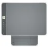 МФП HP Europe/M236d/Принтер-Сканер(без АПД)-Копир/A4/29 ppm/600x600 dpi