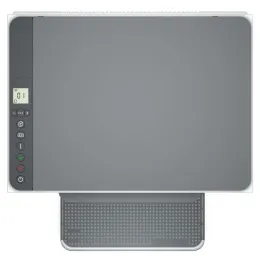 МФП HP Europe/M236d/Принтер-Сканер(без АПД)-Копир/A4/29 ppm/600x600 dpi