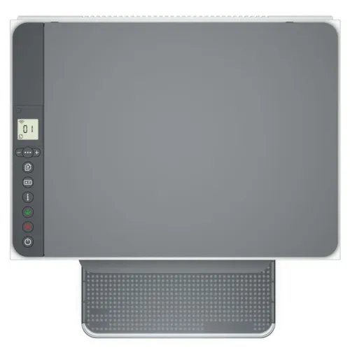 МФП HP Europe/M236d/Принтер-Сканер(без АПД)-Копир/A4/29 ppm/600x600 dpi